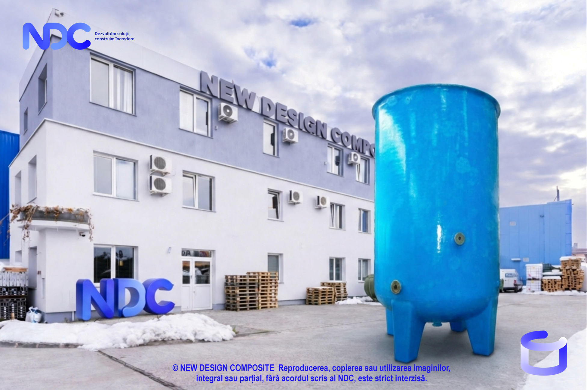 Rezervoare Supraterane Verticale cu Fund Bombat Deschis
